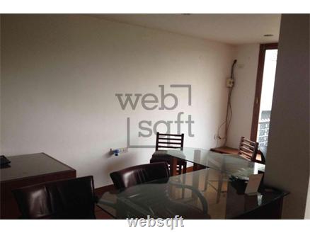 Commercial Office Space for Rent in Hyderabad